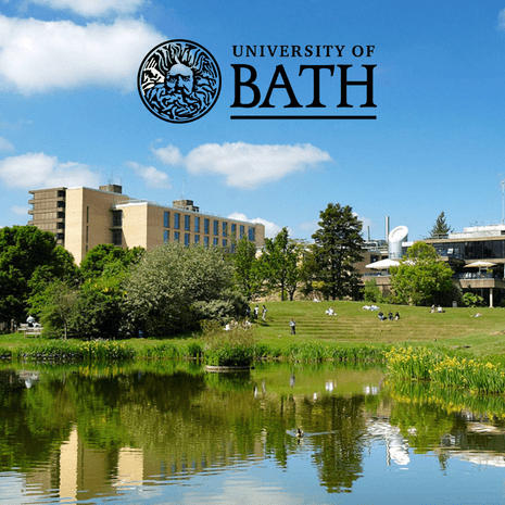 University of Bath