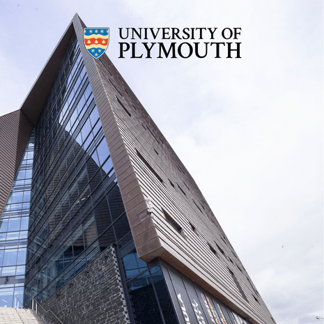 University of Plymouth