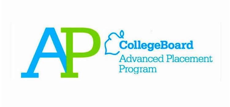 AP College Board