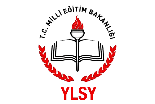 YLSY 2024