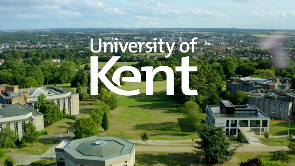 University of Kent